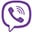 Viber