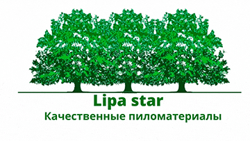 Lipa star 6